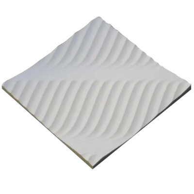 Corian Sample Corian Sample